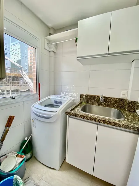 APARTAMENTO 3 DORMITÓRIOS CENTRO: 8ª foto da galeria de imagens do imóvel