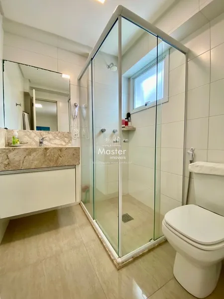 APARTAMENTO 3 DORMITÓRIOS CENTRO: 28ª foto da galeria de imagens do imóvel