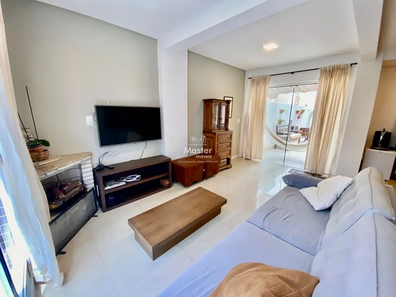 APARTAMENTO 3 DORMITÓRIOS CENTRO: 12ª foto da galeria de imagens do imóvel