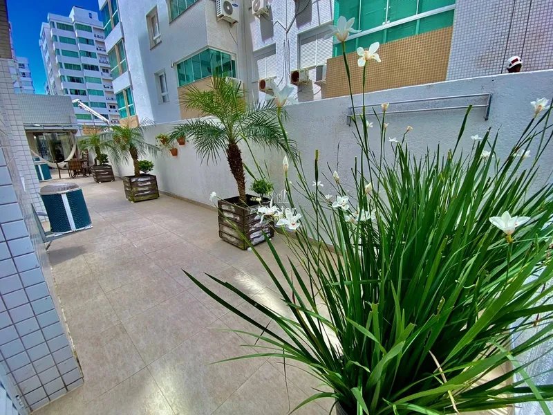 APARTAMENTO 3 DORMITÓRIOS CENTRO: 18ª foto da galeria de imagens do imóvel