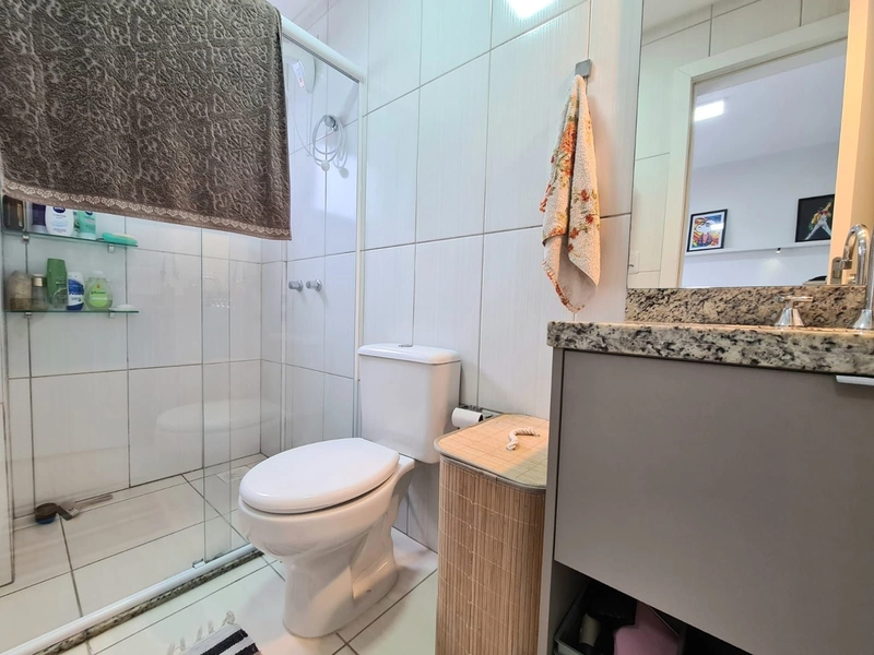 Excelente apartamento de frente à venda em Capão da Canoa: 13ª foto da galeria de imagens do imóvel