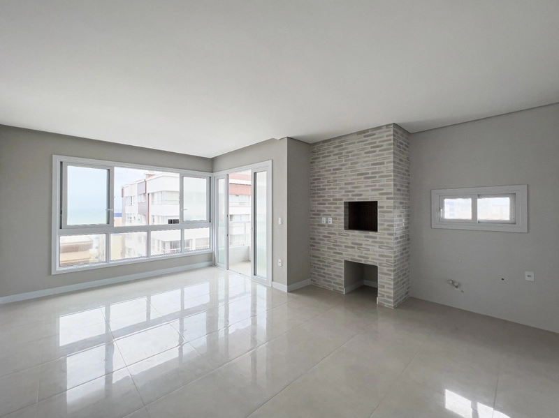 50x DIRETO COM PROPRIETÁRIO!: 2ª foto da galeria de imagens do imóvel