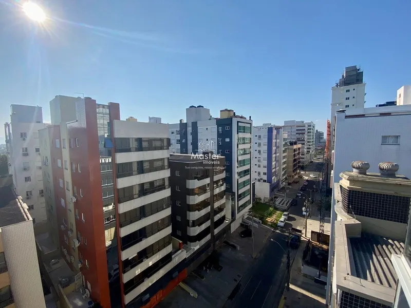 MUITO SOL PARA VOCÊ!: 8ª foto da galeria de imagens do imóvel