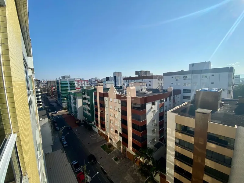 MUITO SOL PARA VOCÊ!: 7ª foto da galeria de imagens do imóvel