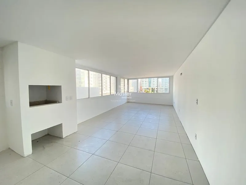 : 1ª foto da galeria de imagens do imóvel