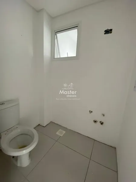 : 4ª foto da galeria de imagens do imóvel
