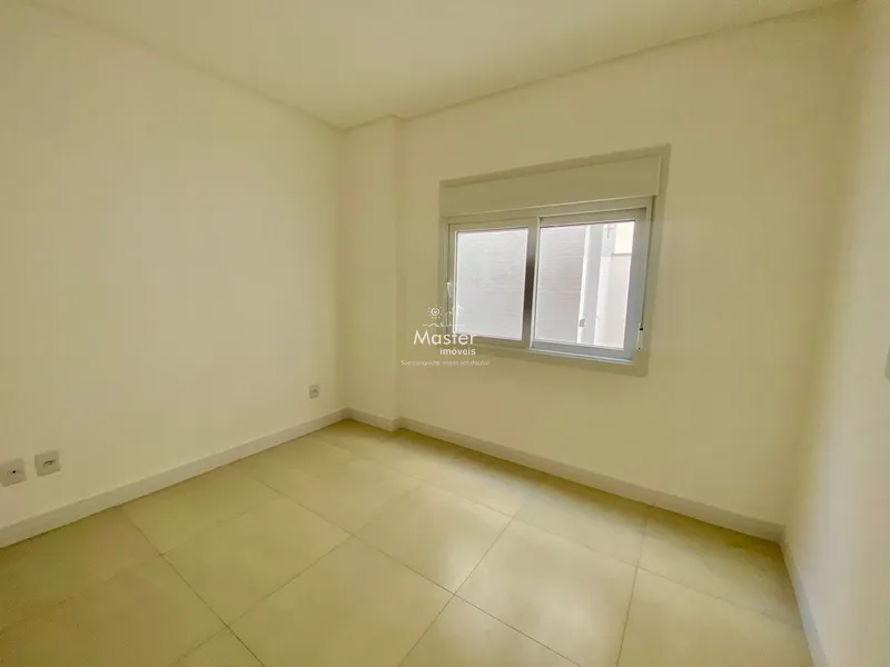 : 10ª foto da galeria de imagens do imóvel