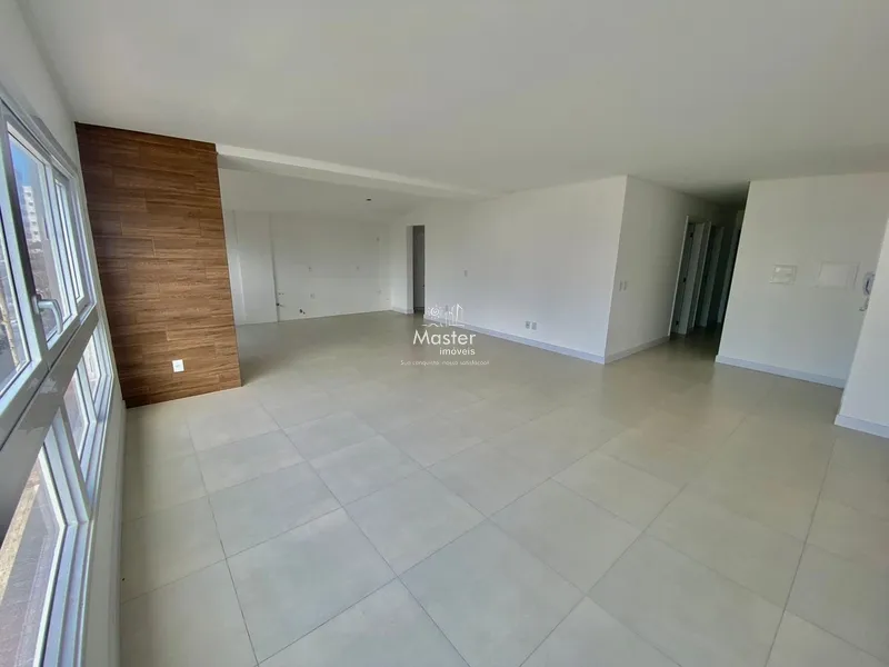 : 4ª foto da galeria de imagens do imóvel