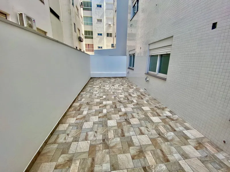 : 8ª foto da galeria de imagens do imóvel
