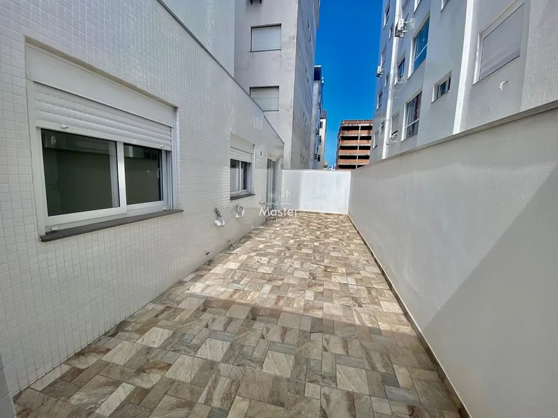 : 1ª foto da galeria de imagens do imóvel
