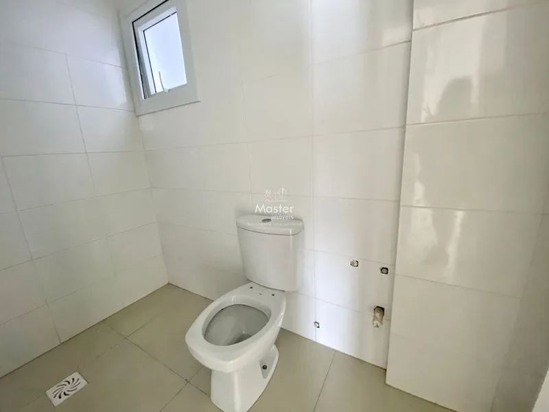 : 15ª foto da galeria de imagens do imóvel