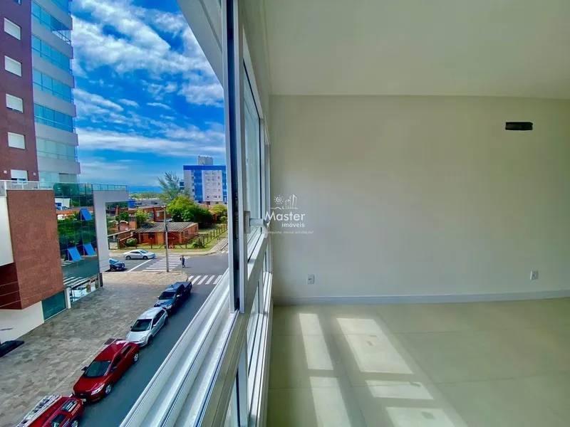 : 4ª foto da galeria de imagens do imóvel