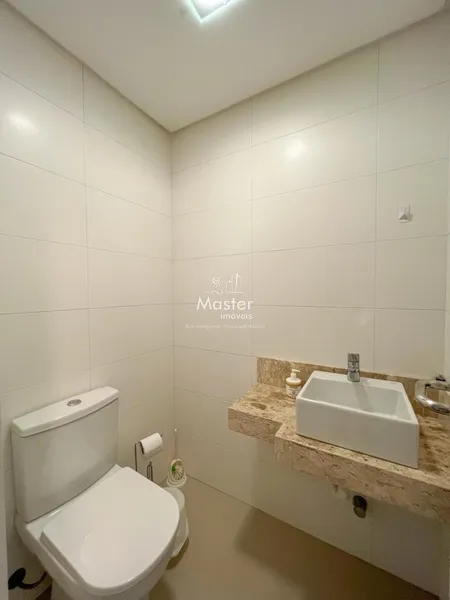 3 Dormitórios com 2 box, pronto para morar, em Capão da Canoa: 11ª foto da galeria de imagens do imóvel