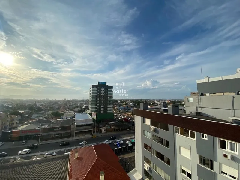 Padrão AAA!: 4ª foto da galeria de imagens do imóvel