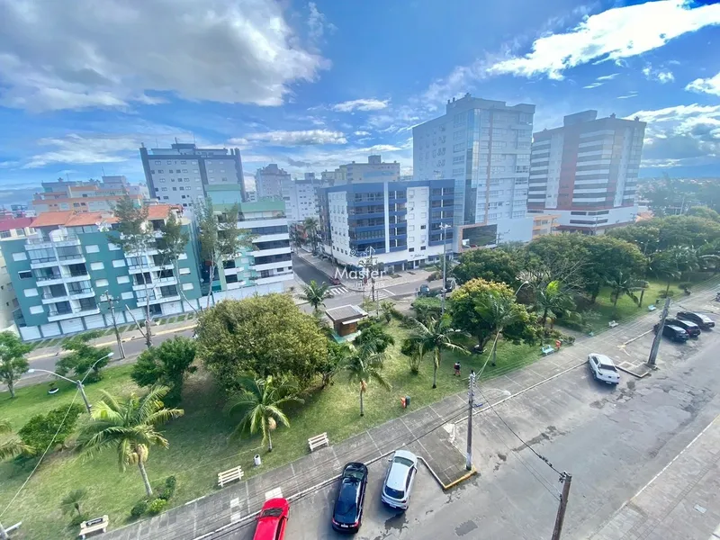 : 13ª foto da galeria de imagens do imóvel