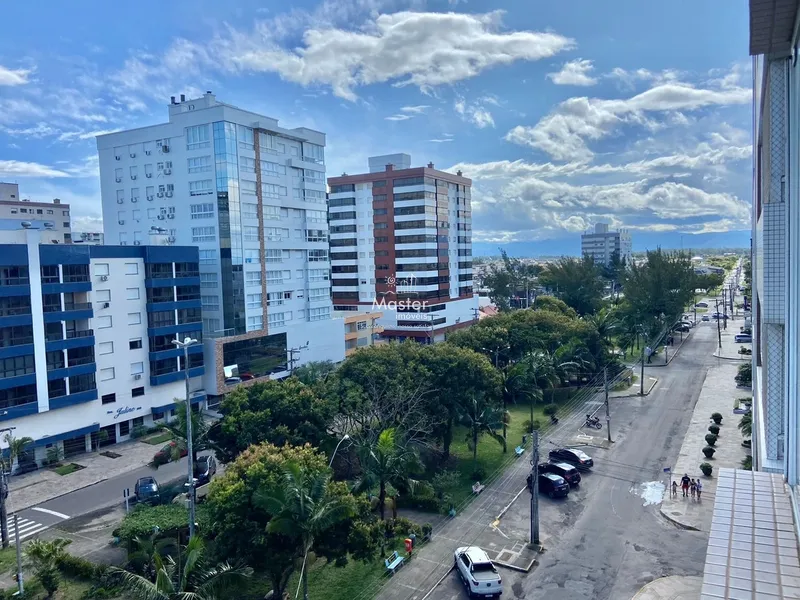 : 12ª foto da galeria de imagens do imóvel