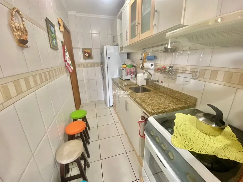 : 6ª foto da galeria de imagens do imóvel