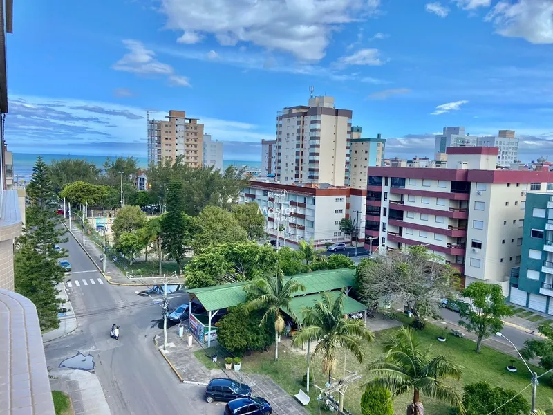 : 14ª foto da galeria de imagens do imóvel