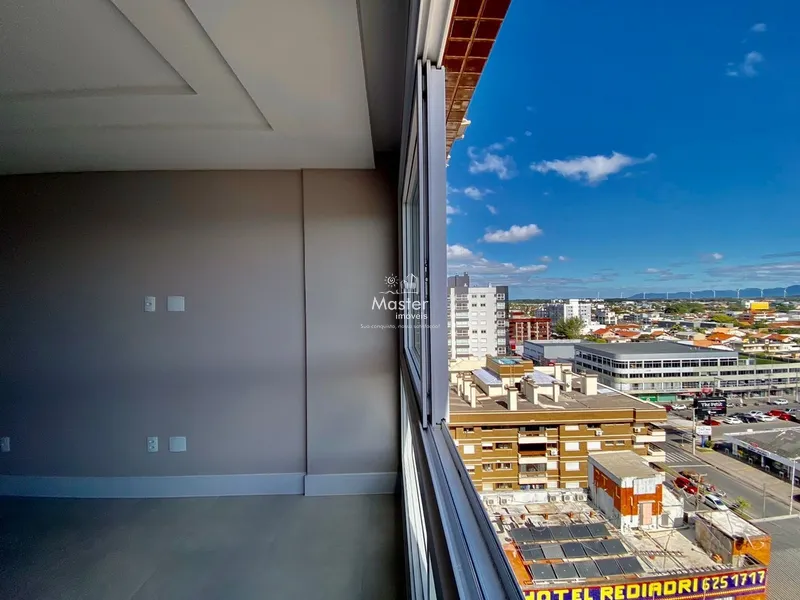 : 14ª foto da galeria de imagens do imóvel