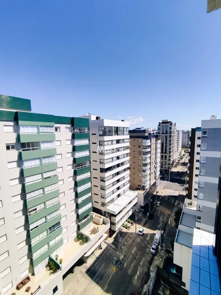 OPORTUNIDADE NO BAIRRO NAVEGANTES: 19ª foto da galeria de imagens do imóvel