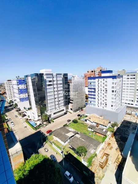 OPORTUNIDADE NO BAIRRO NAVEGANTES: 20ª foto da galeria de imagens do imóvel