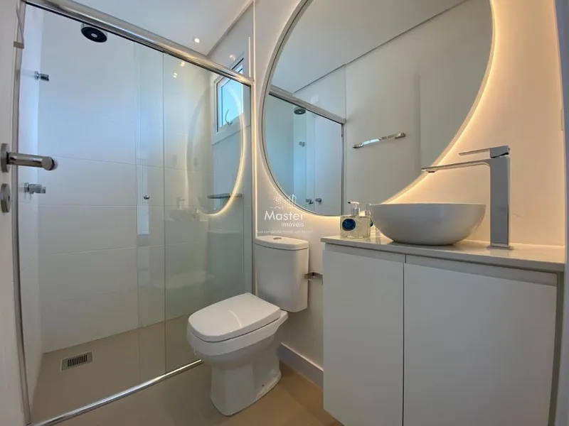 APARTAMENTO DE ESQUINA COM VISTA PANORÂMICA!!!!!: 29ª foto da galeria de imagens do imóvel
