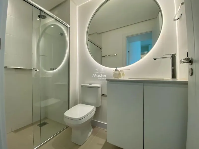 APARTAMENTO DE ESQUINA COM VISTA PANORÂMICA!!!!!: 39ª foto da galeria de imagens do imóvel