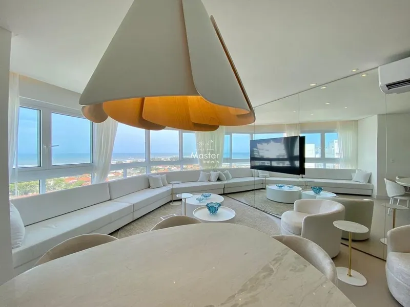 APARTAMENTO DE ESQUINA COM VISTA PANORÂMICA!!!!!: 14ª foto da galeria de imagens do imóvel