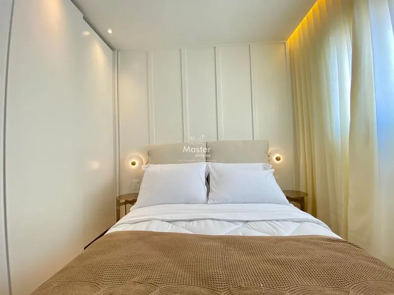 APARTAMENTO DE ESQUINA COM VISTA PANORÂMICA!!!!!: 35ª foto da galeria de imagens do imóvel