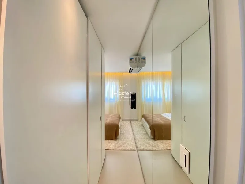 APARTAMENTO DE ESQUINA COM VISTA PANORÂMICA!!!!!: 32ª foto da galeria de imagens do imóvel