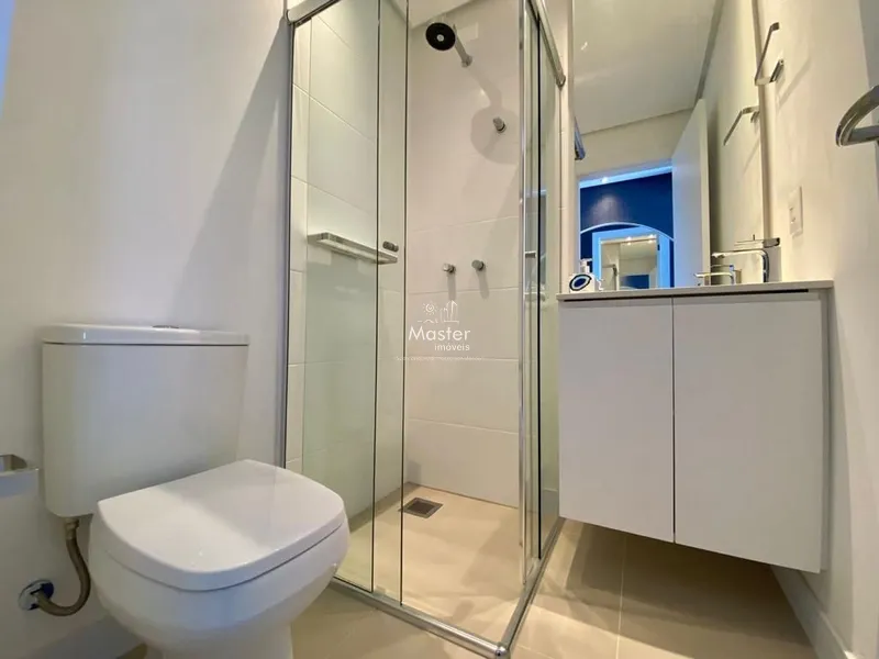 APARTAMENTO DE ESQUINA COM VISTA PANORÂMICA!!!!!: 19ª foto da galeria de imagens do imóvel