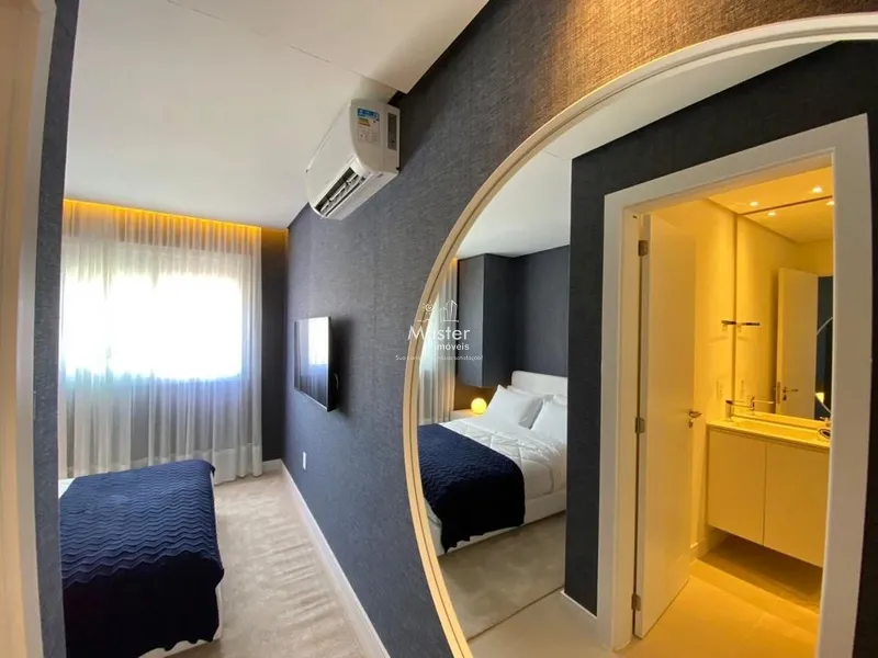 APARTAMENTO DE ESQUINA COM VISTA PANORÂMICA!!!!!: 18ª foto da galeria de imagens do imóvel