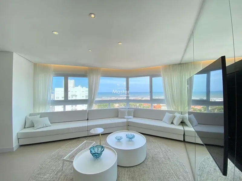 APARTAMENTO DE ESQUINA COM VISTA PANORÂMICA!!!!!: 6ª foto da galeria de imagens do imóvel