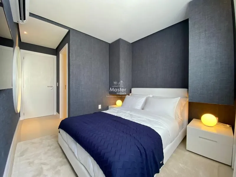 APARTAMENTO DE ESQUINA COM VISTA PANORÂMICA!!!!!: 22ª foto da galeria de imagens do imóvel