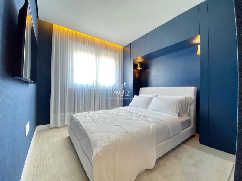 APARTAMENTO DE ESQUINA COM VISTA PANORÂMICA!!!!!: 31ª foto da galeria de imagens do imóvel
