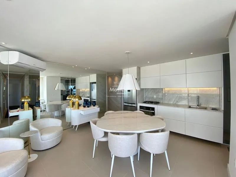 APARTAMENTO DE ESQUINA COM VISTA PANORÂMICA!!!!!: 12ª foto da galeria de imagens do imóvel