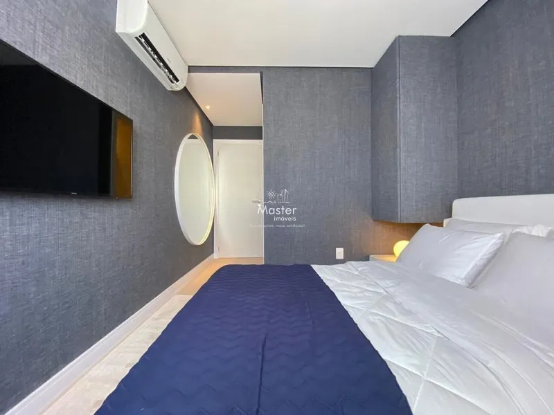 APARTAMENTO DE ESQUINA COM VISTA PANORÂMICA!!!!!: 23ª foto da galeria de imagens do imóvel