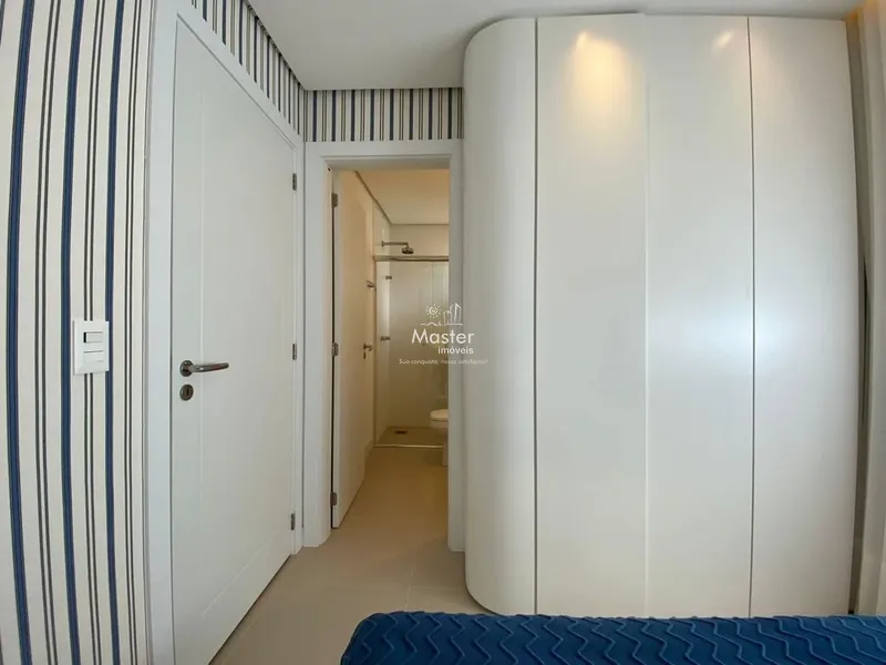 APARTAMENTO DE ESQUINA COM VISTA PANORÂMICA!!!!!: 27ª foto da galeria de imagens do imóvel