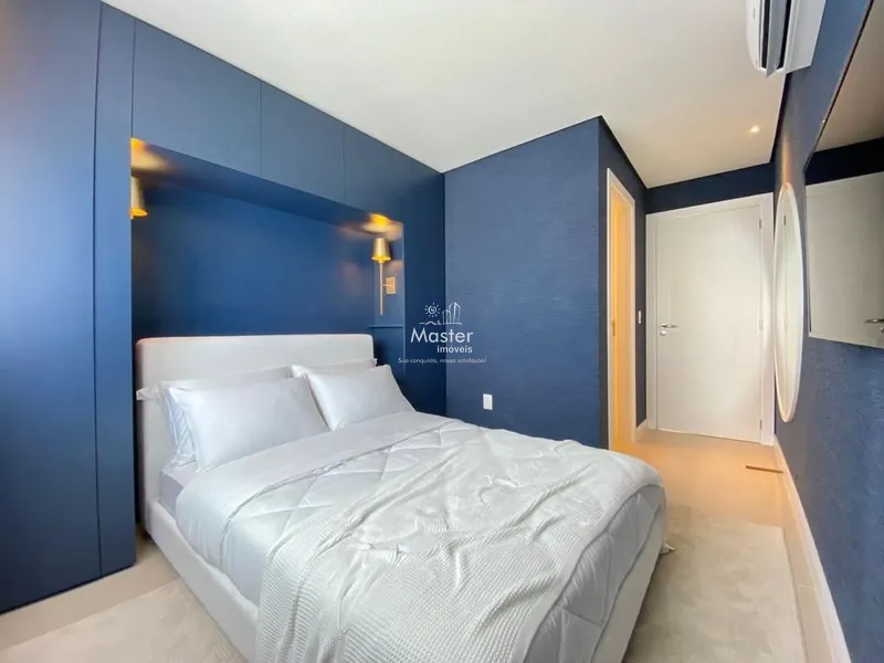 APARTAMENTO DE ESQUINA COM VISTA PANORÂMICA!!!!!: 26ª foto da galeria de imagens do imóvel