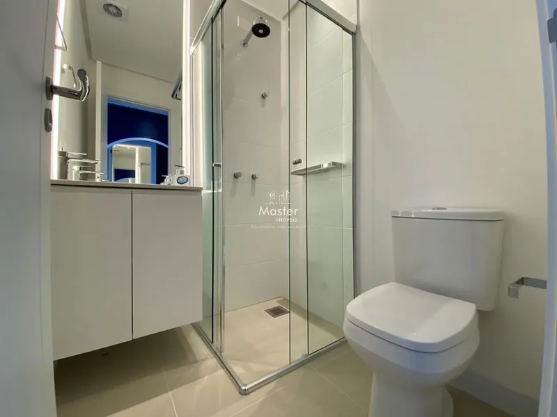 APARTAMENTO DE ESQUINA COM VISTA PANORÂMICA!!!!!: 38ª foto da galeria de imagens do imóvel
