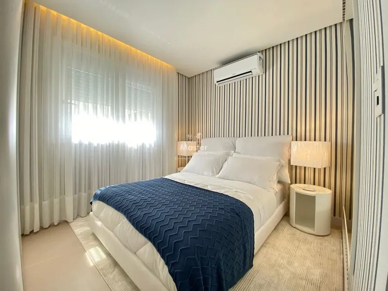 APARTAMENTO DE ESQUINA COM VISTA PANORÂMICA!!!!!: 24ª foto da galeria de imagens do imóvel
