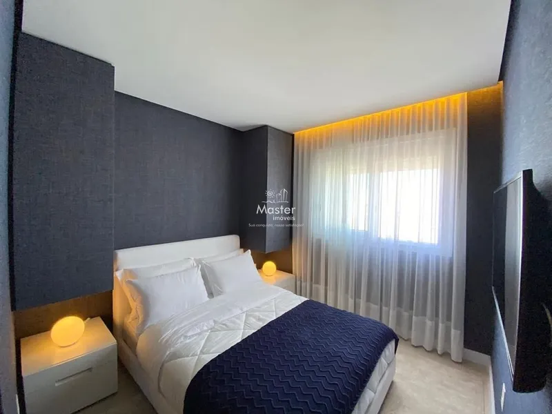 APARTAMENTO DE ESQUINA COM VISTA PANORÂMICA!!!!!: 20ª foto da galeria de imagens do imóvel