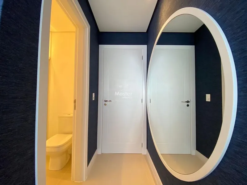 APARTAMENTO DE ESQUINA COM VISTA PANORÂMICA!!!!!: 28ª foto da galeria de imagens do imóvel