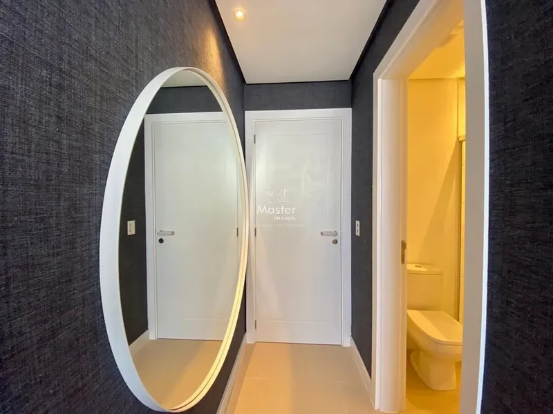 APARTAMENTO DE ESQUINA COM VISTA PANORÂMICA!!!!!: 17ª foto da galeria de imagens do imóvel