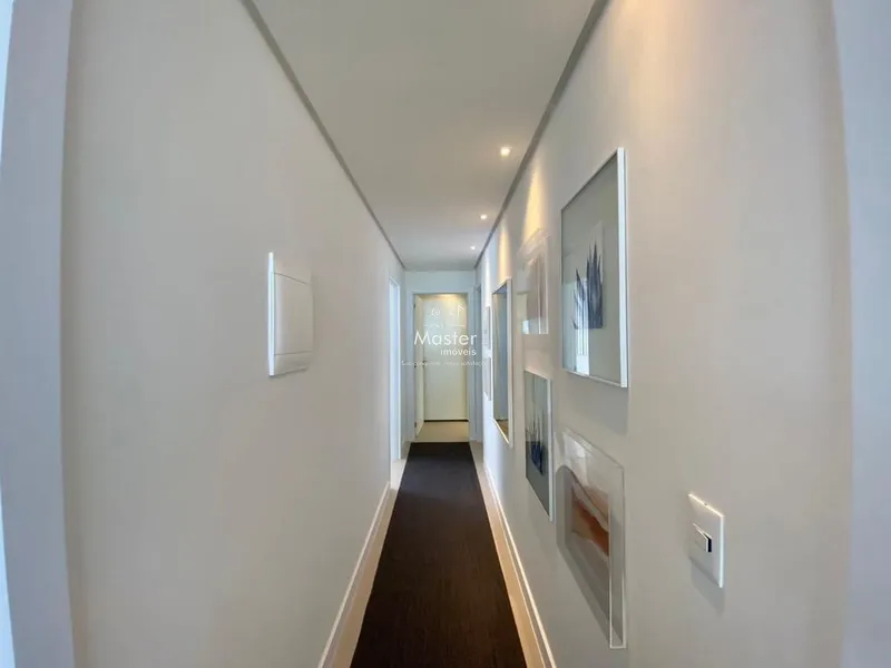 APARTAMENTO DE ESQUINA COM VISTA PANORÂMICA!!!!!: 30ª foto da galeria de imagens do imóvel