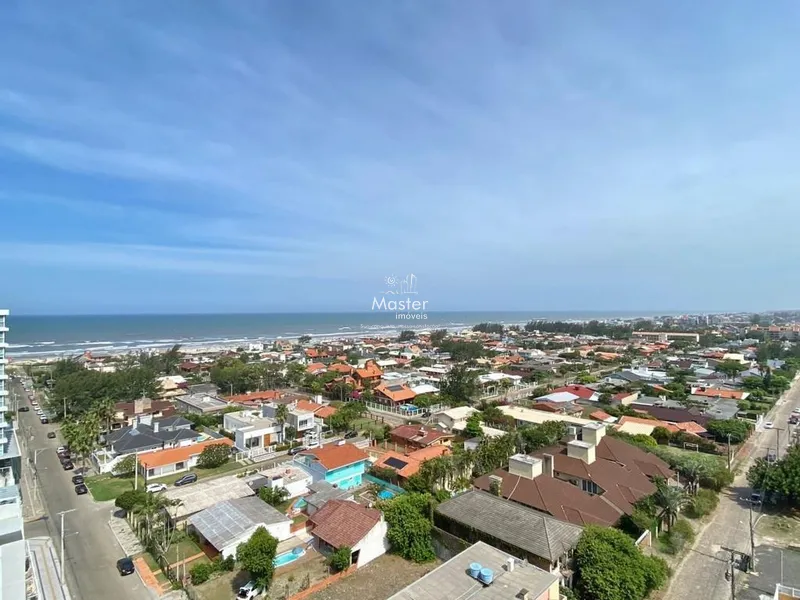 APARTAMENTO DE ESQUINA COM VISTA PANORÂMICA!!!!!: 15ª foto da galeria de imagens do imóvel