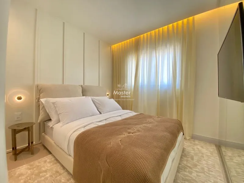 APARTAMENTO DE ESQUINA COM VISTA PANORÂMICA!!!!!: 34ª foto da galeria de imagens do imóvel