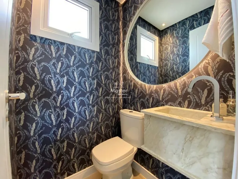 APARTAMENTO DE ESQUINA COM VISTA PANORÂMICA!!!!!: 16ª foto da galeria de imagens do imóvel
