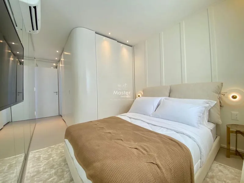 APARTAMENTO DE ESQUINA COM VISTA PANORÂMICA!!!!!: 36ª foto da galeria de imagens do imóvel