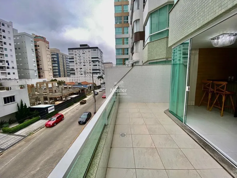 : 6ª foto da galeria de imagens do imóvel